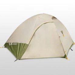 Mountainsmith 3-Season Backpacking Tents Morrison Evo 4 Tent: 4 Person 3 Season -Tents and Shelters Store CACGN D7 1