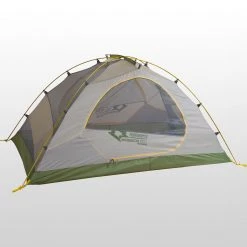 Mountainsmith 3-Season Backpacking Tents Morrison Evo 2 Tent: 2 Person 3 Season -Tents and Shelters Store CACGN D7