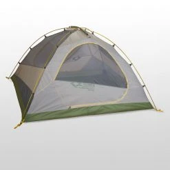 Mountainsmith 3-Season Backpacking Tents Morrison Evo 4 Tent: 4 Person 3 Season -Tents and Shelters Store CACGN D8 1