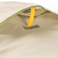 Mountainsmith 3-Season Backpacking Tents Morrison Evo 2 Tent: 2 Person 3 Season -Tents and Shelters Store CACGN D9