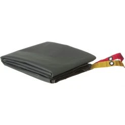 The North Face Vestibules & Footprints Stormbreak 3 Footprint