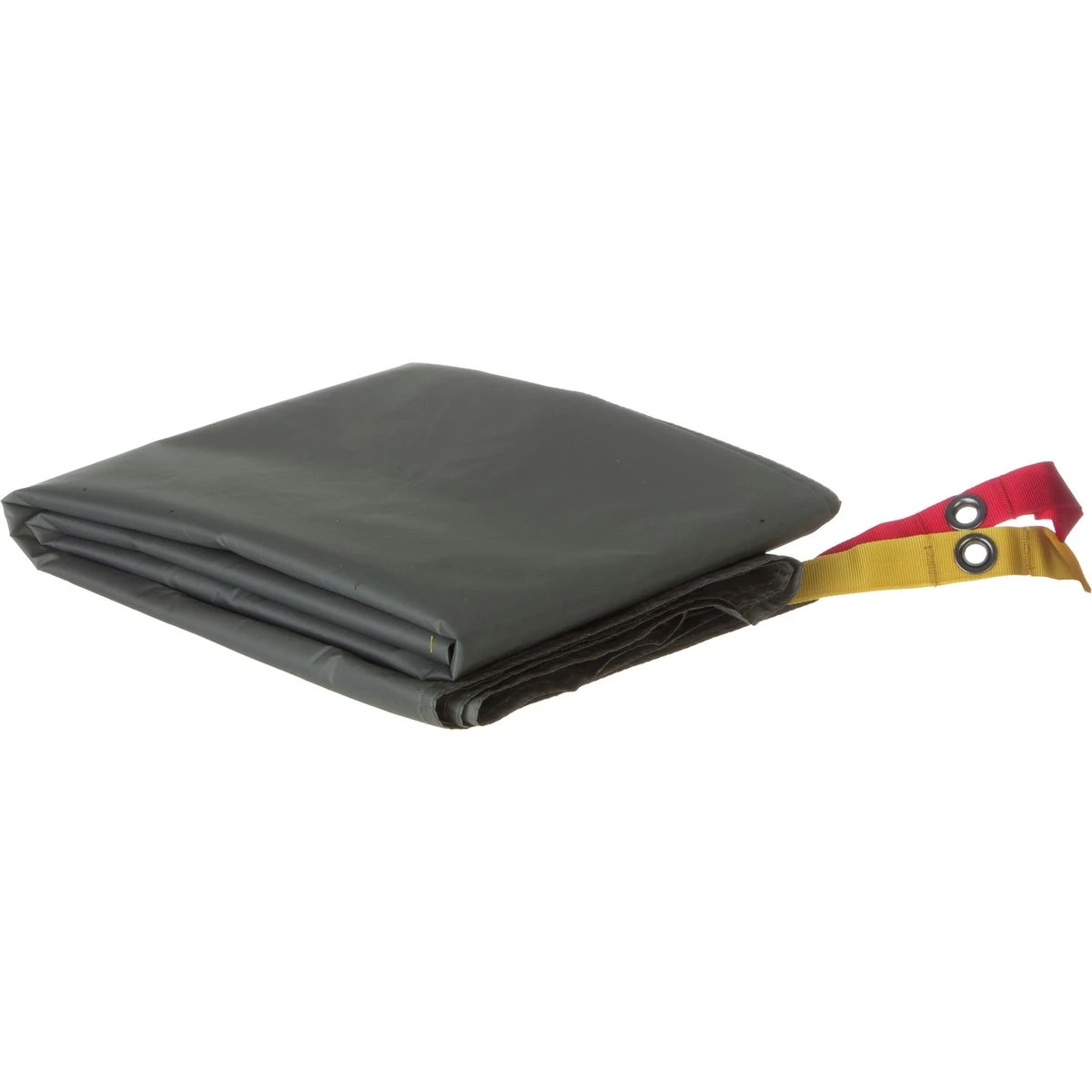 The North Face Vestibules & Footprints Stormbreak 3 Footprint 3 The North Face Vestibules & Footprints Stormbreak 3 Footprint