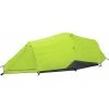 ALPS Mountaineering 4-Season Tents Highlands 3 Tent: 3 Person 4 Season -Tents and Shelters Store CIT