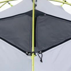 ALPS Mountaineering 4-Season Tents Highlands 3 Tent: 3 Person 4 Season -Tents and Shelters Store CIT D10
