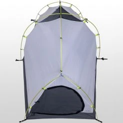 ALPS Mountaineering 4-Season Tents Highlands 3 Tent: 3 Person 4 Season -Tents and Shelters Store CIT D11
