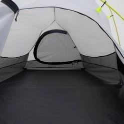 ALPS Mountaineering 4-Season Tents Highlands 3 Tent: 3 Person 4 Season -Tents and Shelters Store CIT D12