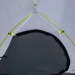 ALPS Mountaineering 4-Season Tents Highlands 3 Tent: 3 Person 4 Season -Tents and Shelters Store CIT D13