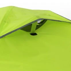 ALPS Mountaineering 4-Season Tents Highlands 3 Tent: 3 Person 4 Season -Tents and Shelters Store CIT D14