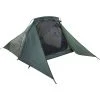 Marmot 3-Season Family & Campground Tents Mantis Plus Tent: 3 Person 3 Season -Tents and Shelters Store CRO 1