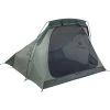 Marmot 3-Season Family & Campground Tents Mantis Plus Tent: 2 Person 3 Season -Tents and Shelters Store CRO