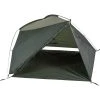 Marmot Shelters & Tarps Space Wing Shelter : 2 Person 3 Season 2 Marmot Shelters & Tarps Space Wing Shelter : 2 Person 3 Season -Tents and Shelters Store CRO 2