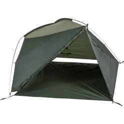 Marmot Shelters & Tarps Space Wing Shelter : 2 Person 3 Season
