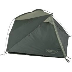 Marmot Shelters & Tarps Space Wing Shelter : 2 Person 3 Season 15 Marmot Shelters & Tarps Space Wing Shelter : 2 Person 3 Season -Tents and Shelters Store CRO D1 2
