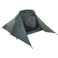 Marmot 3-Season Family & Campground Tents Mantis Plus Tent: 2 Person 3 Season 13 Marmot 3-Season Family & Campground Tents Mantis Plus Tent: 2 Person 3 Season -Tents and Shelters Store CRO D1