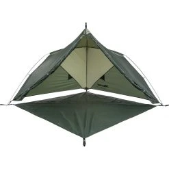 Marmot Shelters & Tarps Space Wing Shelter : 2 Person 3 Season 14 Marmot Shelters & Tarps Space Wing Shelter : 2 Person 3 Season -Tents and Shelters Store CRO D2 2