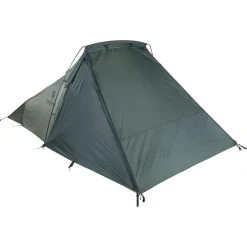 Marmot 3-Season Family & Campground Tents Mantis Plus Tent: 2 Person 3 Season 12 Marmot 3-Season Family & Campground Tents Mantis Plus Tent: 2 Person 3 Season -Tents and Shelters Store CRO D2