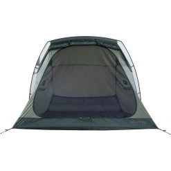 Marmot 3-Season Family & Campground Tents Mantis Plus Tent: 3 Person 3 Season -Tents and Shelters Store CRO D3 1