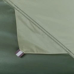 Marmot Shelters & Tarps Space Wing Shelter : 2 Person 3 Season 13 Marmot Shelters & Tarps Space Wing Shelter : 2 Person 3 Season -Tents and Shelters Store CRO D3 2