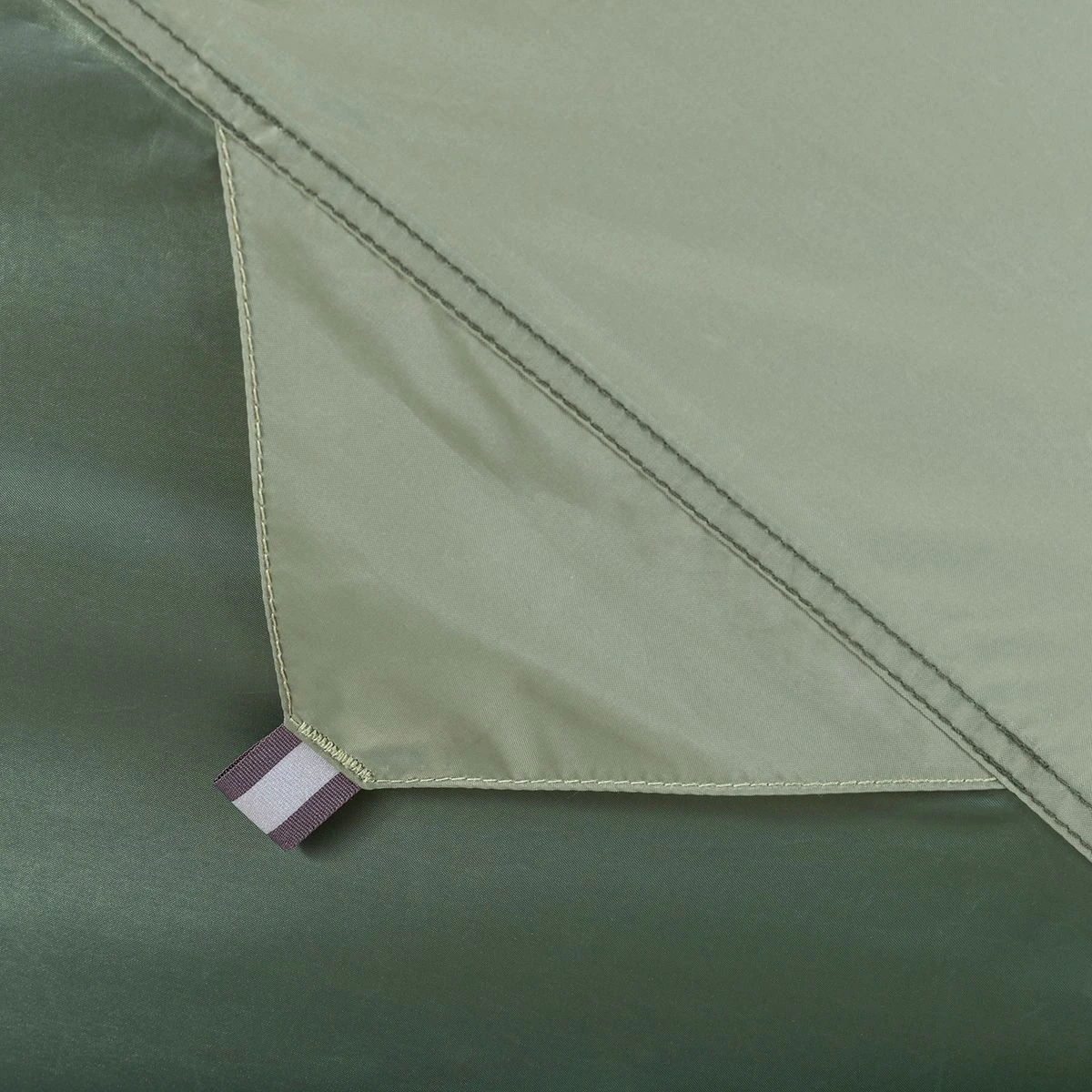 Marmot Shelters & Tarps Space Wing Shelter : 2 Person 3 Season 7 Marmot Shelters & Tarps Space Wing Shelter : 2 Person 3 Season - Image 5
