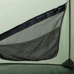 Marmot 3-Season Family & Campground Tents Mantis Plus Tent: 2 Person 3 Season 11 Marmot 3-Season Family & Campground Tents Mantis Plus Tent: 2 Person 3 Season -Tents and Shelters Store CRO D3