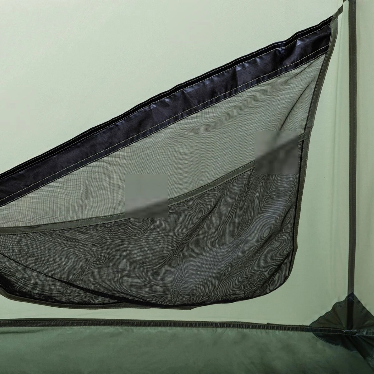 Marmot 3-Season Family & Campground Tents Mantis Plus Tent: 2 Person 3 Season 6 Marmot 3-Season Family & Campground Tents Mantis Plus Tent: 2 Person 3 Season - Image 4