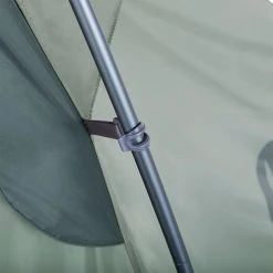 Marmot 3-Season Family & Campground Tents Mantis Plus Tent: 3 Person 3 Season -Tents and Shelters Store CRO D5 1