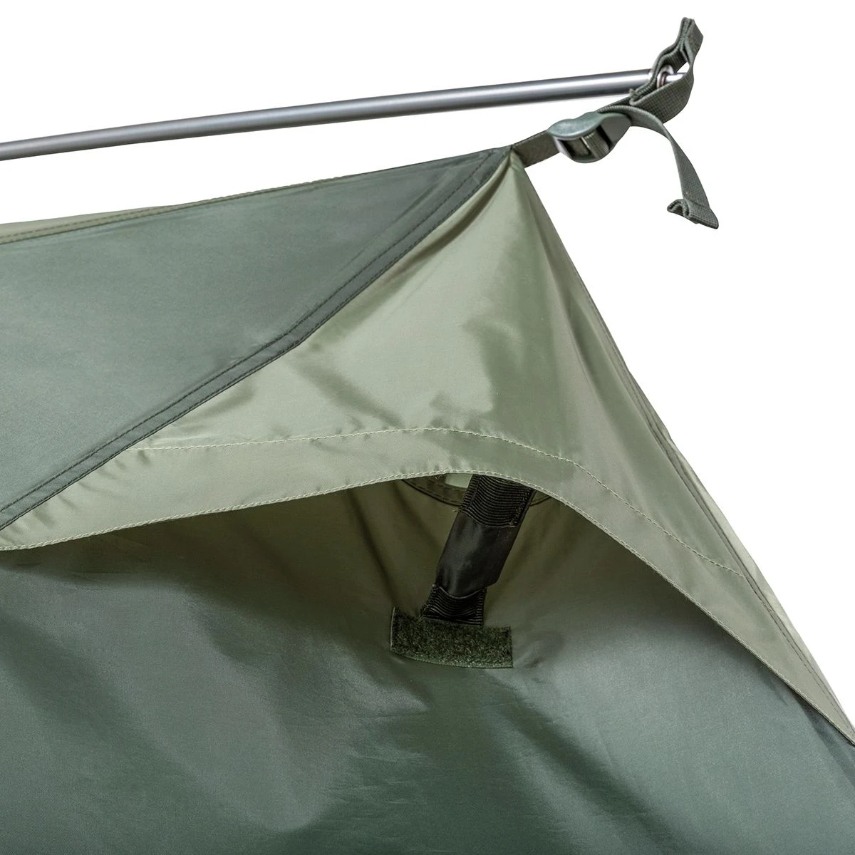 Marmot Shelters & Tarps Space Wing Shelter : 2 Person 3 Season 5 Marmot Shelters & Tarps Space Wing Shelter : 2 Person 3 Season - Image 3