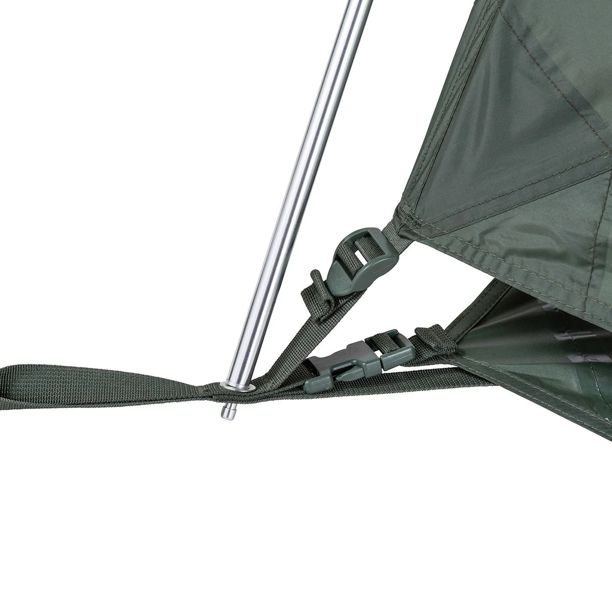 Marmot Shelters & Tarps Space Wing Shelter : 2 Person 3 Season 4 Marmot Shelters & Tarps Space Wing Shelter : 2 Person 3 Season - Image 2