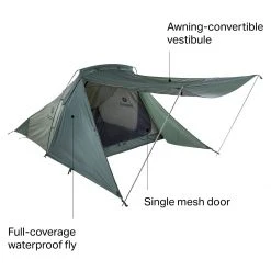 Marmot 3-Season Family & Campground Tents Mantis Plus Tent: 2 Person 3 Season 9 Marmot 3-Season Family & Campground Tents Mantis Plus Tent: 2 Person 3 Season -Tents and Shelters Store CRO D6