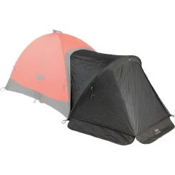 Rab Vestibules & Footprints Latok Mountain 2 Vestibule