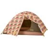 Stoic 3-Season Family & Campground Tents Madrone 4 Tent: 4 person 3 season 1 Stoic 3-Season Family & Campground Tents Madrone 4 Tent: 4 person 3 season -Tents and Shelters Store DES