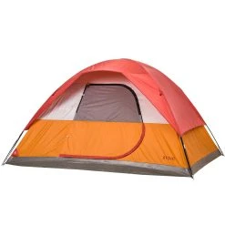 Stoic Shelters & Tarps 6 Person Dome Tent