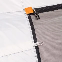 Stoic Shelters & Tarps 6 Person Dome Tent -Tents and Shelters Store DESSUN D3