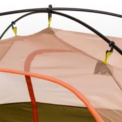 Stoic 3-Season Family & Campground Tents Madrone 4 Tent: 4 person 3 season -Tents and Shelters Store DES D3