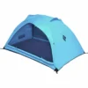 Black Diamond 4-Season Tents HiLight Tent: 3 Person 4 Season 1 Black Diamond 4-Season Tents HiLight Tent: 3 Person 4 Season -Tents and Shelters Store DISBLU 1
