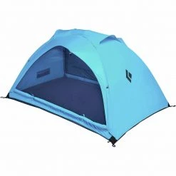 Black Diamond 4-Season Tents HiLight Tent: 3 Person 4 Season