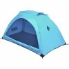 Black Diamond 4-Season Tents HiLight Tent: 2 Person 4 Season 1 Black Diamond 4-Season Tents HiLight Tent: 2 Person 4 Season -Tents and Shelters Store DISBLU