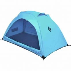 Black Diamond 4-Season Tents HiLight Tent: 2 Person 4 Season