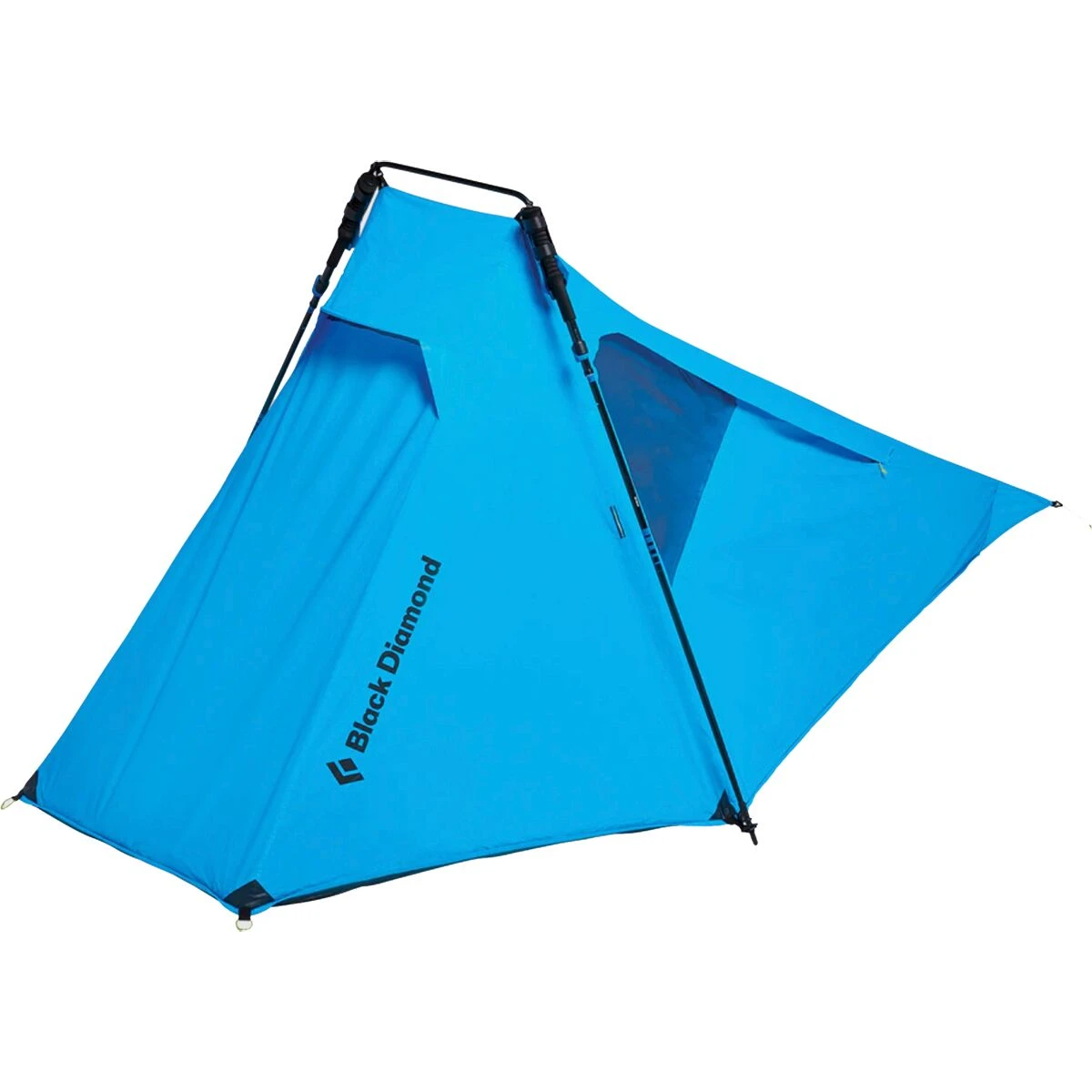 Black Diamond 3-Season Backpacking Tents Distance Tent: 2 Person 3 Season + Adapter 3 Black Diamond 3-Season Backpacking Tents Distance Tent: 2 Person 3 Season + Adapter