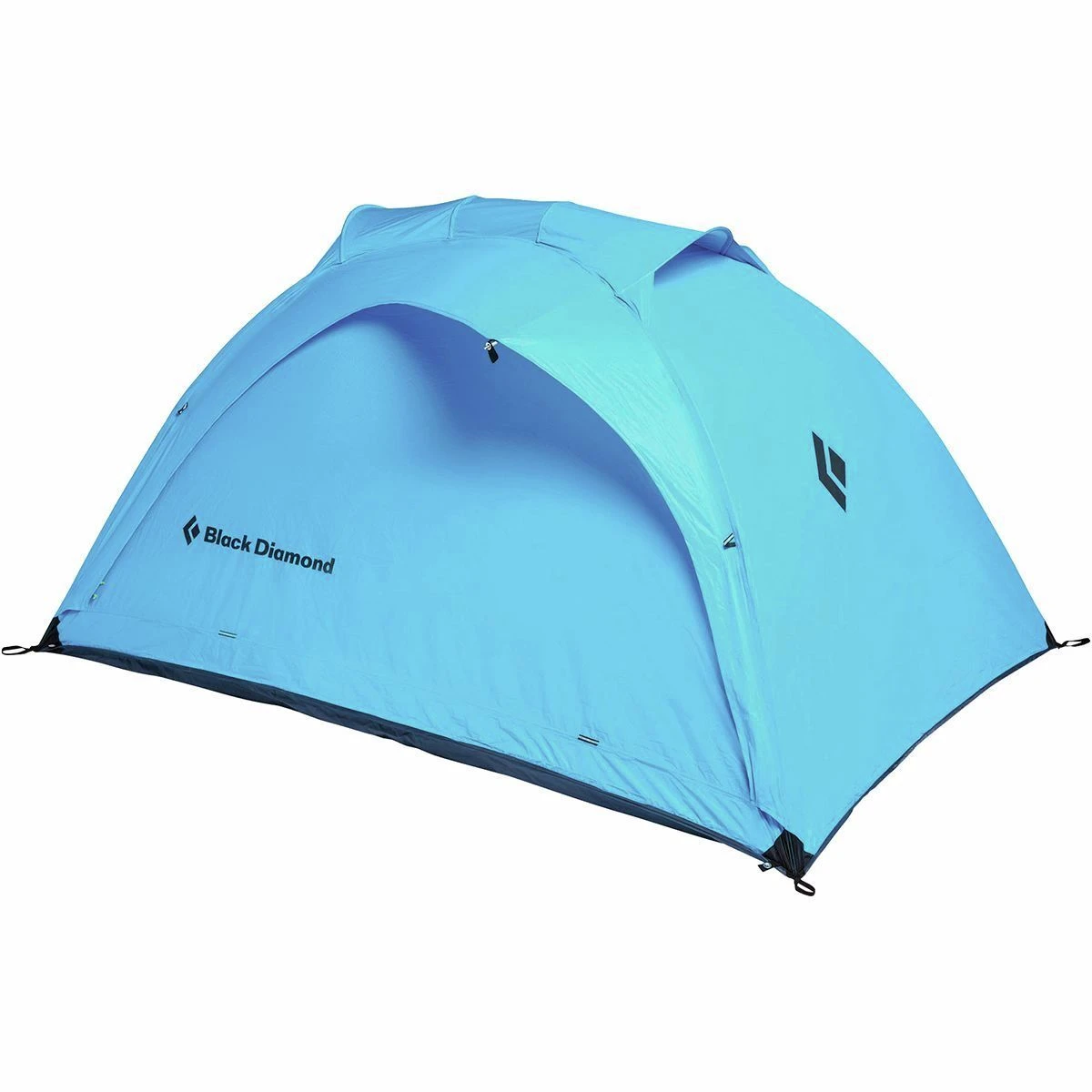 Black Diamond 4-Season Tents HiLight Tent: 3 Person 4 Season 5 Black Diamond 4-Season Tents HiLight Tent: 3 Person 4 Season - Image 3