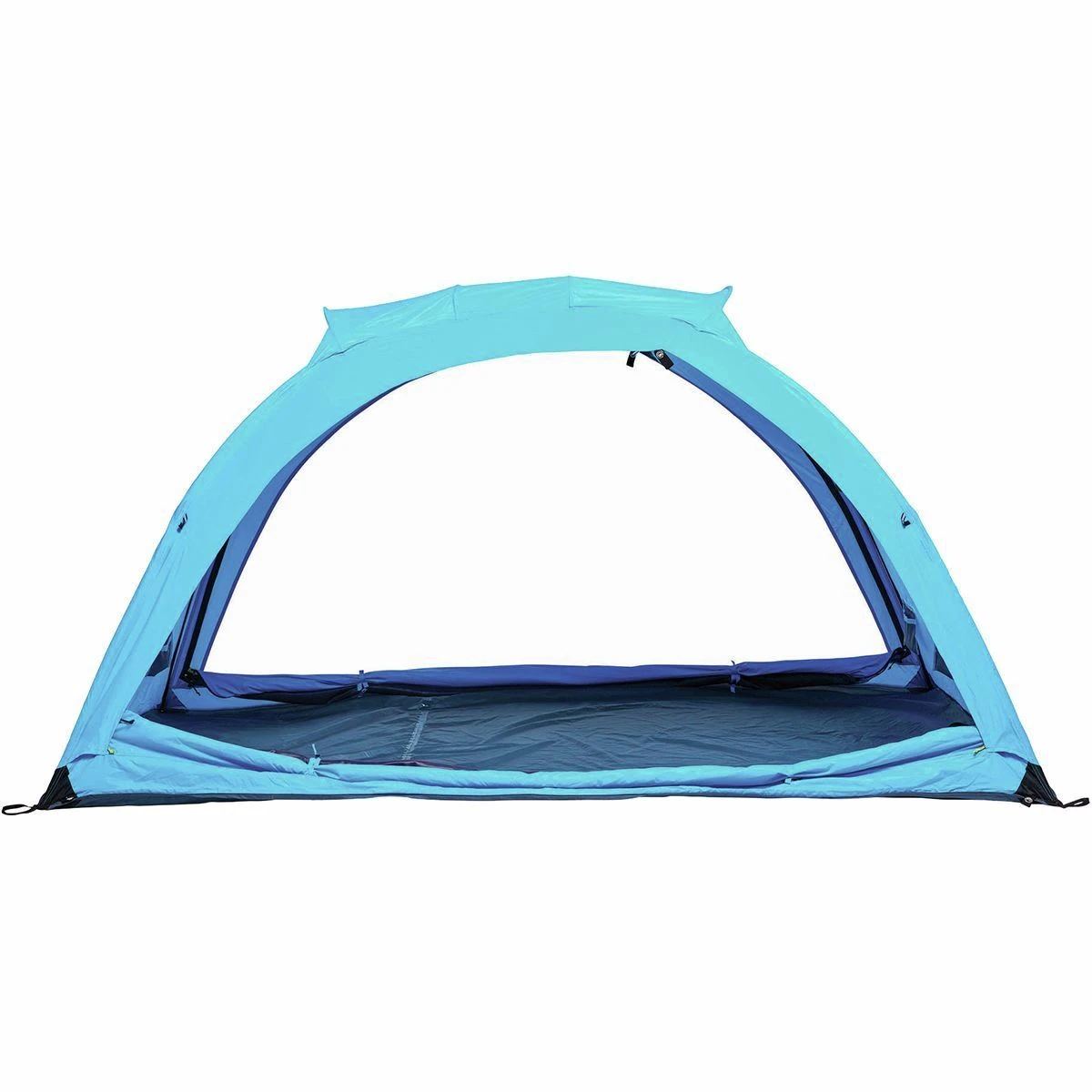 Black Diamond 4-Season Tents HiLight Tent: 3 Person 4 Season 4 Black Diamond 4-Season Tents HiLight Tent: 3 Person 4 Season - Image 2