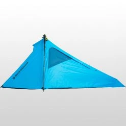 Black Diamond 3-Season Backpacking Tents Distance Tent: 2 Person 3 Season + Adapter 15 Black Diamond 3-Season Backpacking Tents Distance Tent: 2 Person 3 Season + Adapter -Tents and Shelters Store DISBLU D5