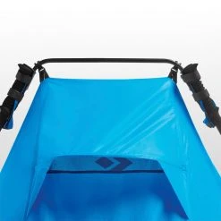 Black Diamond 3-Season Backpacking Tents Distance Tent: 2 Person 3 Season + Adapter 13 Black Diamond 3-Season Backpacking Tents Distance Tent: 2 Person 3 Season + Adapter -Tents and Shelters Store DISBLU D7
