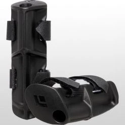 Black Diamond 3-Season Backpacking Tents Distance Tent: 2 Person 3 Season + Adapter 11 Black Diamond 3-Season Backpacking Tents Distance Tent: 2 Person 3 Season + Adapter -Tents and Shelters Store DISBLU D9