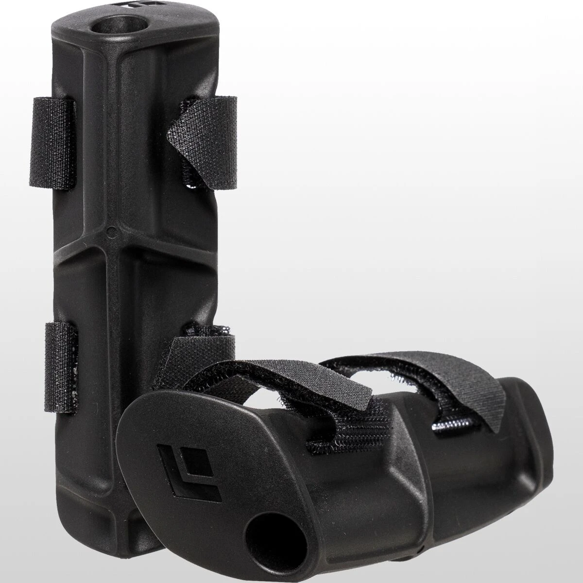 Black Diamond 3-Season Backpacking Tents Distance Tent: 2 Person 3 Season + Adapter 5 Black Diamond 3-Season Backpacking Tents Distance Tent: 2 Person 3 Season + Adapter - Image 3