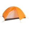 Marmot 3-Season Backpacking Tents Fortress UL Tent: 2 Person 3 Season