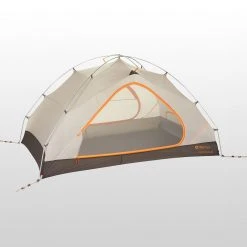 Marmot 3-Season Backpacking Tents Fortress UL Tent: 3 Person 3 Season -Tents and Shelters Store EMBSLA D10
