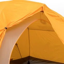 Marmot 3-Season Backpacking Tents Fortress UL Tent: 3 Person 3 Season -Tents and Shelters Store EMBSLA D13
