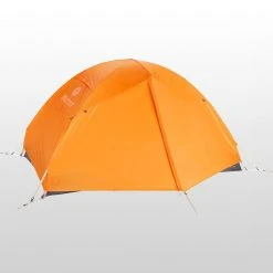 Marmot 3-Season Backpacking Tents Fortress UL Tent: 2 Person 3 Season 21 Marmot 3-Season Backpacking Tents Fortress UL Tent: 2 Person 3 Season -Tents and Shelters Store EMBSLA D18