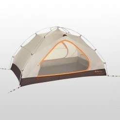Marmot 3-Season Backpacking Tents Fortress UL Tent: 2 Person 3 Season 20 Marmot 3-Season Backpacking Tents Fortress UL Tent: 2 Person 3 Season -Tents and Shelters Store EMBSLA D19